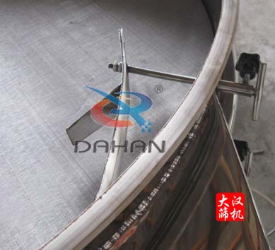 粉末超聲波振動篩 粉末超聲波振動篩