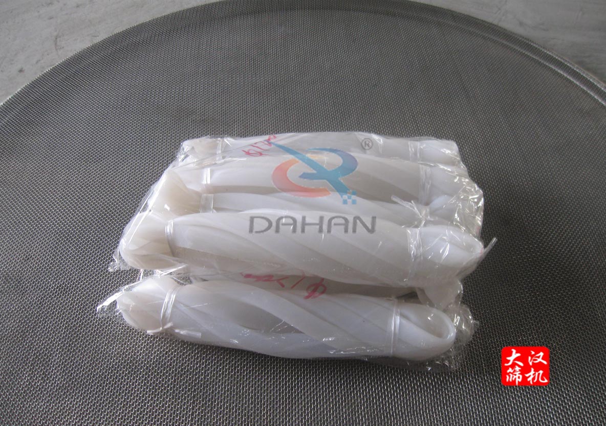 振動(dòng)篩密封件 振動(dòng)篩密封件