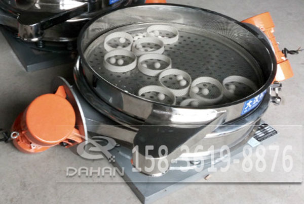 直排篩價(jià)格 直排篩價(jià)格